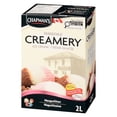 thumbnail image 3 of Chapman's Markdale Creamery Crème Glacée Napolitaine 2L, 3 of 7
