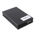 thumbnail image 4 of 25G  Card, USB4  Card, 25G Ethernet  Card, SFP Optical Interface High Speed 25G  Card Adapter, 4 of 7