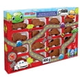 thumbnail image 1 of Hollow Real Milk Chocolate Miniature Cars, 1 of 5