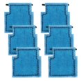 thumbnail image 2 of suyin 6/12-Piece Aquarium Filter Cartridge For Aqua-Tech Filters For Ez-Change#1, 2 of 8