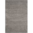 thumbnail image 4 of Safavieh Athens Solid Plush Shag Area Rug, 4 of 7