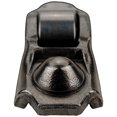 thumbnail image 3 of Rocker ARM-14/18 JK Wrangler W, 3 of 5