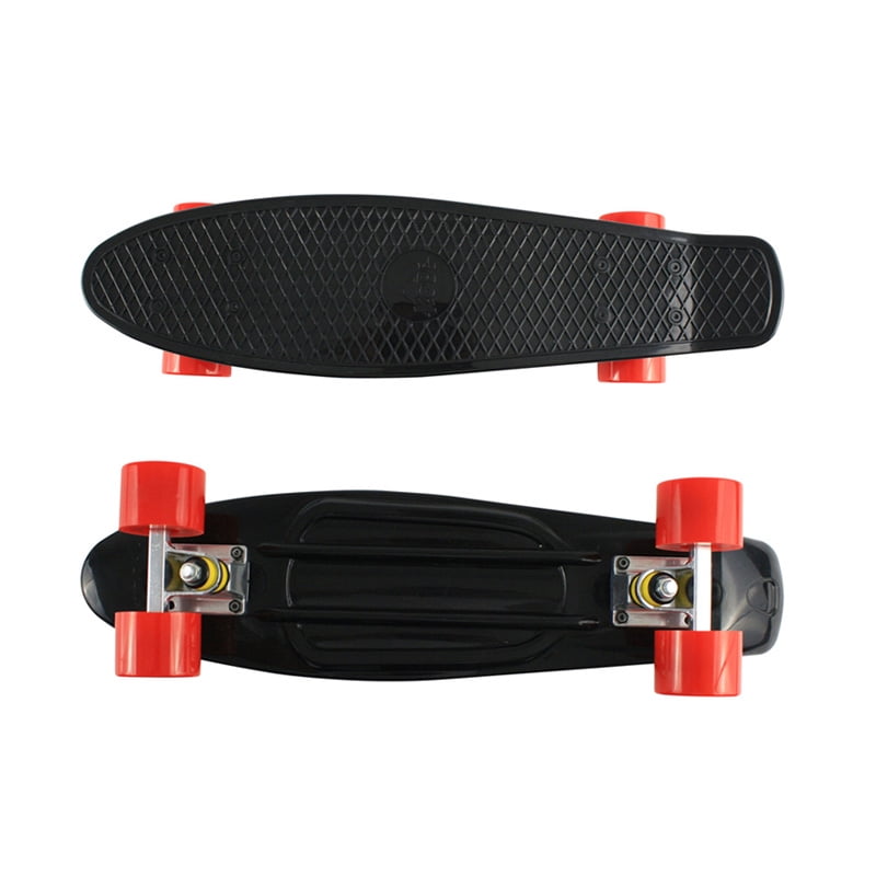 KOBE PENNY SKATEBOARD - 22