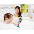 thumbnail image 4 of Nickelodeon – Shimmer & Shine – Zahramay Arc-en-ciel – Shine Sirène, 4 of 6