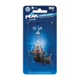 thumbnail image 1 of Peak 8020147 Classic Vision Halogen Automotive Bulb - 9012 HIR2, 1 of 3