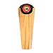 thumbnail image 3 of Guard Dog Security AL-GDDS1000W Alarme de Coin d'Arrêt de Porte de Bois, 3 of 3