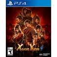 thumbnail image 1 of Xuan Yuan Sword 7 (PS4), 1 of 8