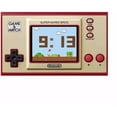 thumbnail image 3 of Nintendo GAME & WATCH: SUPER MARIO BROS. [New ], 3 of 6