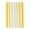 diy paper star strips Under $5 a6, variant on Cagogo Star Origami Paper Strips, 540 Pieces Double Sided DIY Paper Stars, 7 Colors Solid Color Decorative Strips, Origami Star Paper forKidsCrafts Holiday Decorations Study Teaching