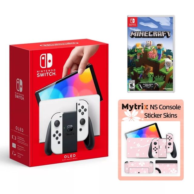 Nintendo