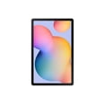 thumbnail image 1 of Samsung Galaxy Tab S6 Lite 2024 4+64GB, 1 of 3