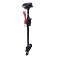 thumbnail image 3 of 12 V Speed Boat Motor, Propeller Electric Trolling Motor ,Outboard Motor, Outboard Boat Engine, ,Easy to Install, 3 of 12