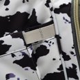 thumbnail image 4 of MesaSe Cow Spots Print Diaper Bag Backpack Maternity Baby Changing Bag Backpacks, 4 of 20