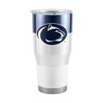 thumbnail image 1 of Logo Chair 196-S30T-11 30 oz NCAA Penn State Colorblock Stainless Tumbler, 1 of 1