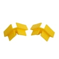 thumbnail image 2 of Bgsha 12 Pcs Tray Stackers for Harvest for Right Freeze Dryer Accessories, 2 of 9