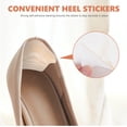 thumbnail image 3 of Miangastore Doublures en Mousse 4 Pcs 3.93X2.95X0.39 Po, 3 of 8