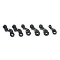 thumbnail image 1 of Fabtech FTS3409 Pitman Arm Fits 94-99 Ram 1500, 1 of 3