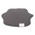thumbnail image 1 of Foam Abdominal Board, Ab Compression Board Soft Seams  For Liposuction Beige,Grey, 1 of 8