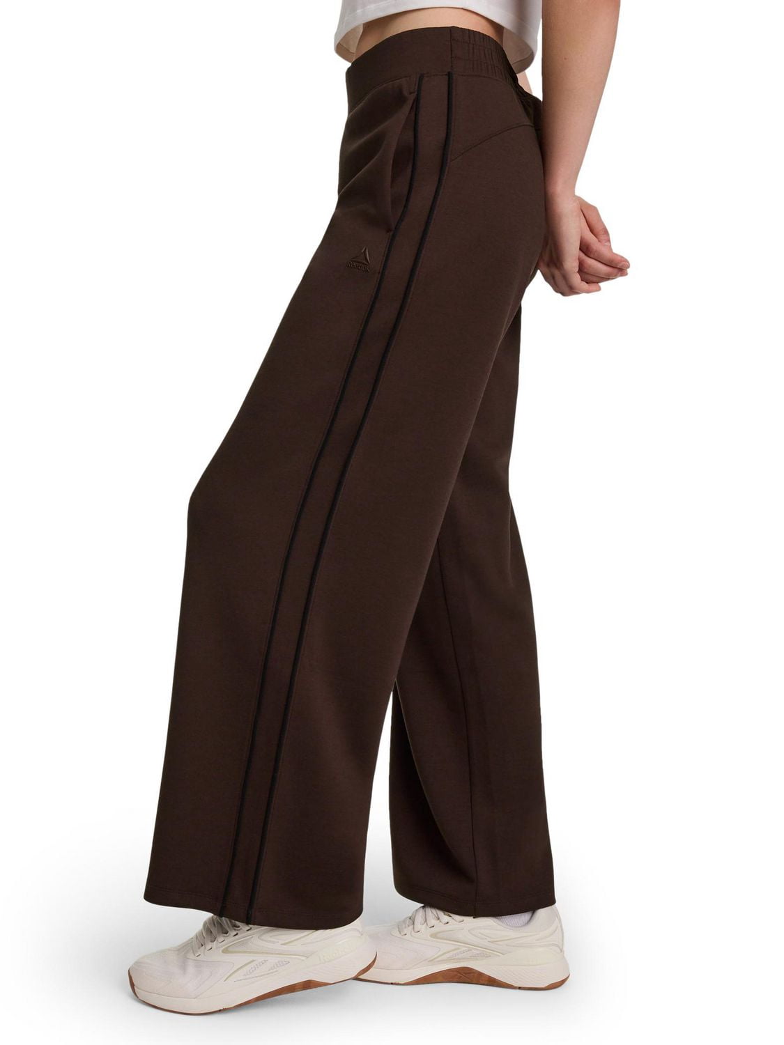 Reebok Women’s Momentum Wide Leg