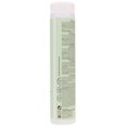 thumbnail image 4 of Paul Mitchell Clean Beauty Anti-Frizz Shampoo 8.5 oz, 4 of 8