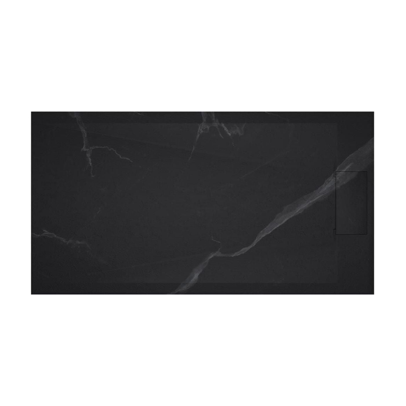 SAUL-3260-MRB