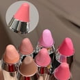 thumbnail image 2 of Kakashow Bâton de Fard à Joues Eyeshow Fard à Joues 2 en 1 Stylo Cosmétique Budgétaire` C9W9, 2 of 8