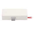 thumbnail image 4 of Plastic Panel Intelligent Password Locks, Digital Code Locks, For Cabinet For Cupboard, 4 of 8
