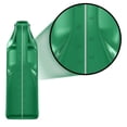 thumbnail image 2 of Castrol GTX – High Mileage 5W30 5L, 2 of 5