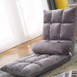 Tatami Couch,Tatami Sofa Folding Back Tatami Folding Sofa Single Folding Back Sofa Highly Versatile