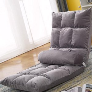 Tatami Couch,Tatami Sofa Folding Back Tatami Folding Sofa Single Folding Back Sofa Highly Versatile
