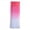 Pink, variant on XZNGL Leaves Sheer Curtain Tulle Window Treatment Voile Drape Valance 1 Panel Fabric