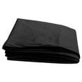 thumbnail image 4 of guohui Boat Canopy Replacement Cover Awning Waterproof Lightweight PVC Oxford Foldable 208cmx236cm, 4 of 8