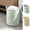 2Pcs dirty clothes storage bin Under $5 a1, variant on Vacemry Large Laundry Basket, Collapsible Fabric Dirty Clothes Hamper, Portable Storage Bin for Bedroom BathroomToysClothing Home Organization