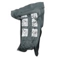 thumbnail image 3 of Kit de Bandage Israélien Bandage Israélien, Kit de Bandage de Compression Pochettes Tactiques, 3 of 8