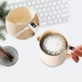 thumbnail image 1 of EGNMCR Kitchen Gadgets, Kitchen Accessories, Kitchen Utensils, Kitchen Tool Multifunction Electricc Egg Beater Egg Beater, 1 of 6