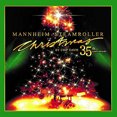 thumbnail image 1 of Mannheim Steamroller Noël 35e Anniversaire Édition Limitée, 1 of 1