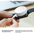 thumbnail image 3 of IMGadgets- Smart Watch Magnetic Charging Cable, 3 of 5