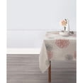 thumbnail image 1 of Nappe En Tissu Hometrends, 1 of 4
