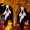 Blanc-3b-Fournitures à Domicile, variante sur ABPWLY Chaussettes à Vent Fantôme d'Halloween Décorations Suspendues Chaussettes à Vent Drapeau Décorations d'Halloween Décorations Fantôme Suspendues avec Lumières DEL pour Cour Fournitures de Fête Extérieures Liquidation Maison et Cuisine Canada D