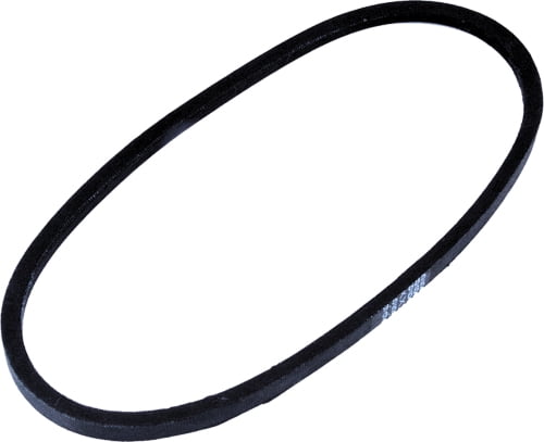 SPI Ceinture de Ventilateur 9,5 Mm x 635 Mm