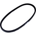 thumbnail image 1 of SPI Fan Belt, 9.5mm x 635mm, 1 of 1