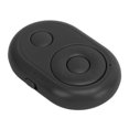 thumbnail image 1 of TikTok Bluetooth4.0 Remote Control  Page Turner for IOSAndroid Cell Phone APP, Camera Shutter Remote Selfie Button, TikTok Scrolling  Clicker, 1 of 8