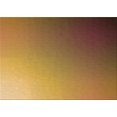 thumbnail image 1 of Ahgly Company Tapis de Zone Rectangulaire Transitionnel Brun Selle pour Intérieur, Lavable à la Machine, 2 Pieds x 3 Pieds, 1 of 7