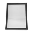 thumbnail image 3 of EIMELI Shadow Storage Box Frame Photo Frame Specimens Dried Flowers Display Box, 3 of 7