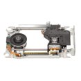 thumbnail image 1 of KEM-490AAA, Optique de Remplacement pour Lecteur Optique avec Support pour 1000, 1 of 8