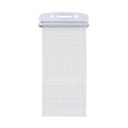 thumbnail image 1 of Eujgoov Steel Half Design Drum Wire 20, 30 ,40 Strands Wire Springs Instrument Accessory For Snare Cajon Box Drums, 1 of 8