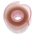 thumbnail image 1 of 1 Roll Eyelid Tapes Invisible Eye Lift Tapes Eyelid Lifting Tape Eye Lifter Strips, 1 of 8