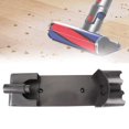 thumbnail image 4 of Stion Wall,  Station Wall Mount Bracket Base Fit For  V7/V8 Vacuum Cleaner, 4 of 8