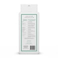 thumbnail image 2 of Native Natural Body Wash, Eucalyptus & Mint, Sulfate Free, Paraben Free, 2 of 4