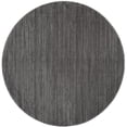 thumbnail image 3 of Safavieh Vision Adrasteia Overdyed Solid Area Rug, 3 of 7